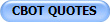 CBOT QUOTES